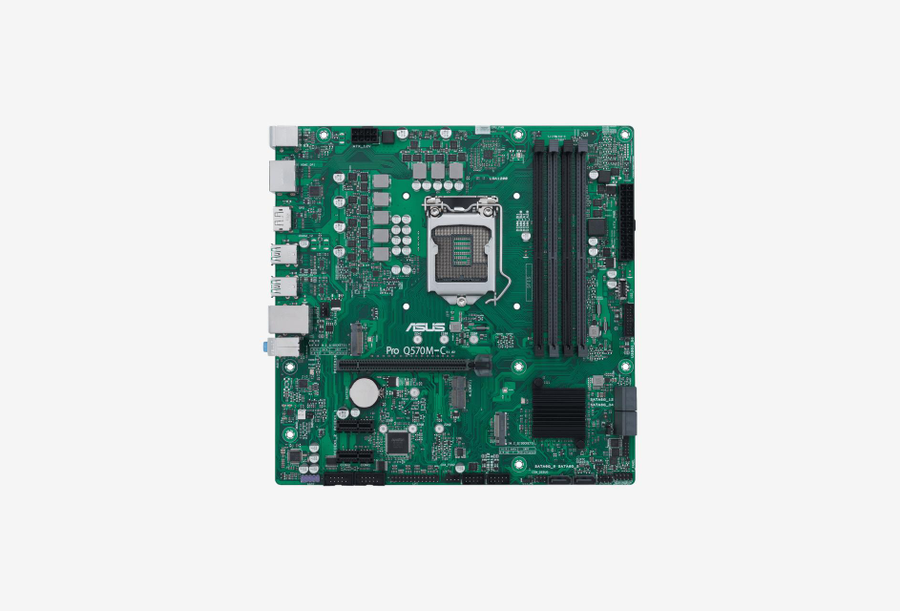 PRO Q570M-C/CSM_0126709105459