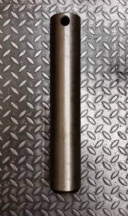 Палец 332/K0610 рукоять-стрела (Турция)