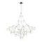 Подвесной светильник ST LUCE SL6601.113.114