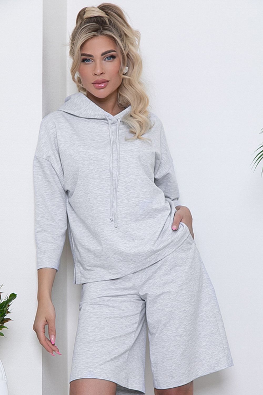 Комплект 6467-1 Avili