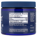 Life Extension, Neuro-Mag®, L-треонат магния, тропический пунш, 93,35 г (3,293 унции)