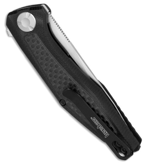 Нож KERSHAW Atmos 4037