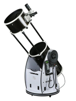 Телескоп  Sky-Watcher 71630