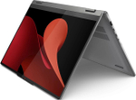 Ноутбук  Lenovo IdeaPad 5 2-in-1 16AHP9 16 ", Ryzen 7, 16 Гб RAM, 512 Гб SSD, Radeon 780M, Серый