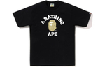 A Bathing Ape Bathing Ape Logo