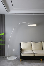 Торшер Mr Magoo II