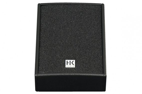 HK AUDIO PR:O 12 MA активная монитор, 600Вт, динамик 12 дюймов