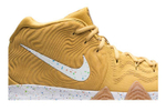 Кроссовки Nike Kyrie 4 Cinnamon Toast Crunch 4