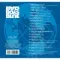 Bad Boys Blue - To Blue Horizons CD