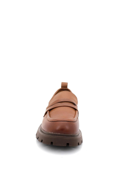 Лоферы женские Ascalini B6017B