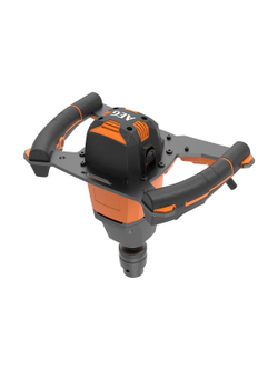 Миксер AEG PMM1400 4935498747