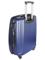 Чемодан 418-3