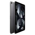 iPad Air 10.9 (2022)