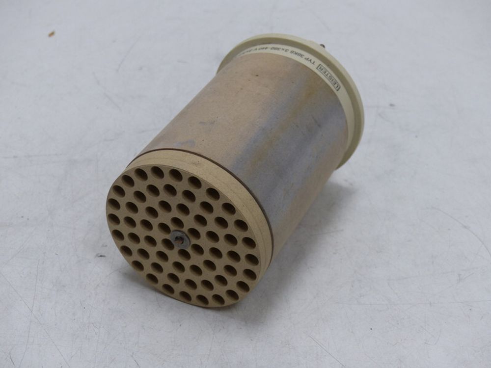 DFP-21B-08242402