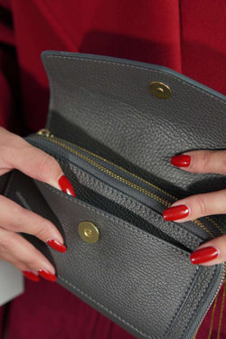 СУМКА Италия Le Borsette 85864