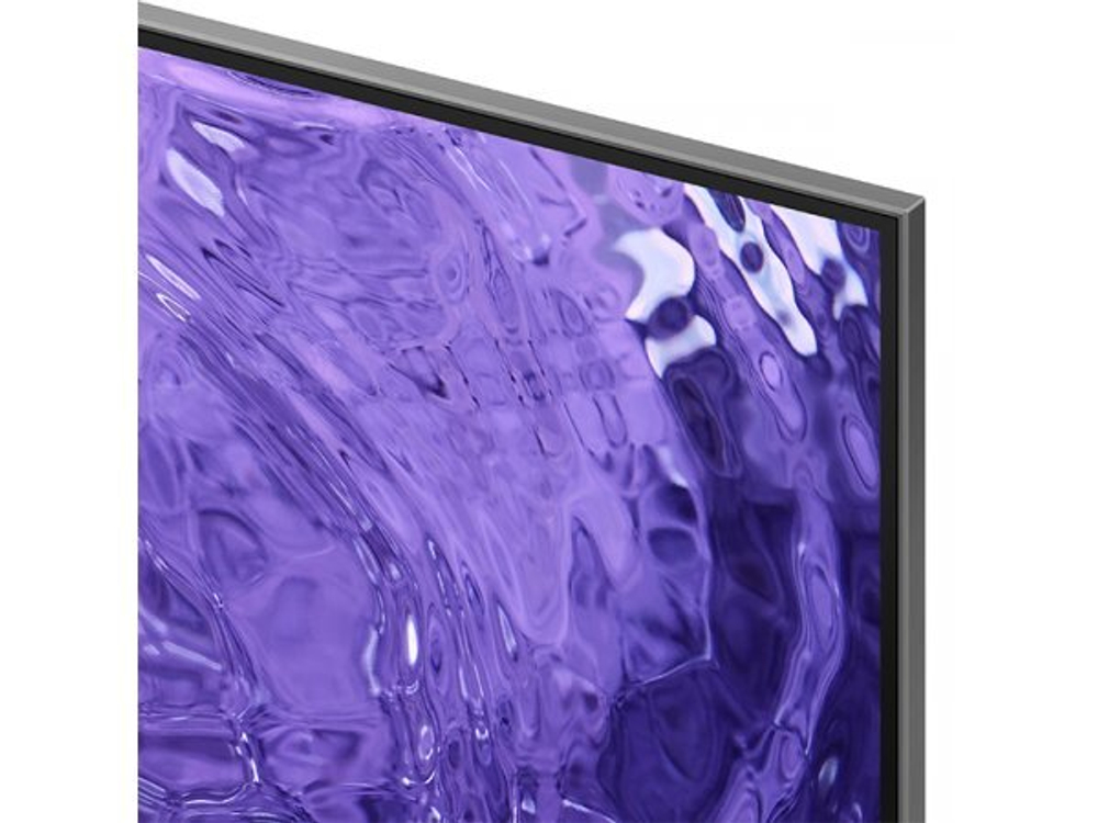 Neo QLED телевизор Samsung QE50QN90CAUXRU 4K Ultra HD