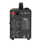 START MigLine X210 Сварочный полуавтомат 2STX210