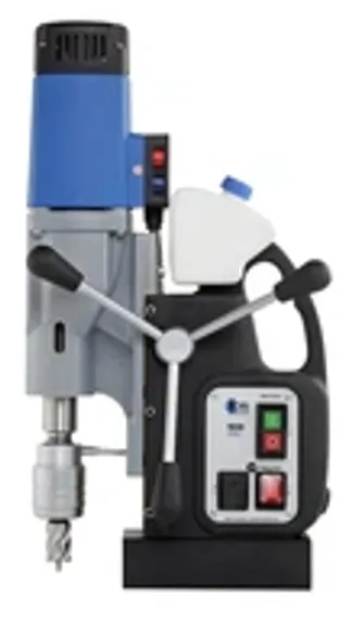 Грузоподъёмные магниты Tecnomagnete серии SMH