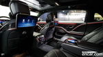 Mercedes-Benz S-Class W223 Maybach S580 4MATIC (12.2021)