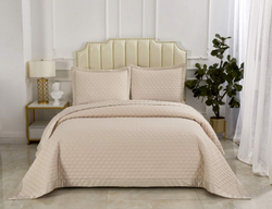 Покрывало Sofi De MarkO Роксалана