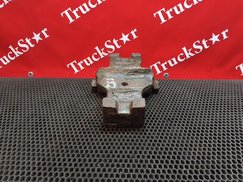 Проставка полурессоры