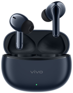 Наушники Vivo TWS 3e черно-синий