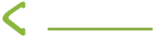 Славен