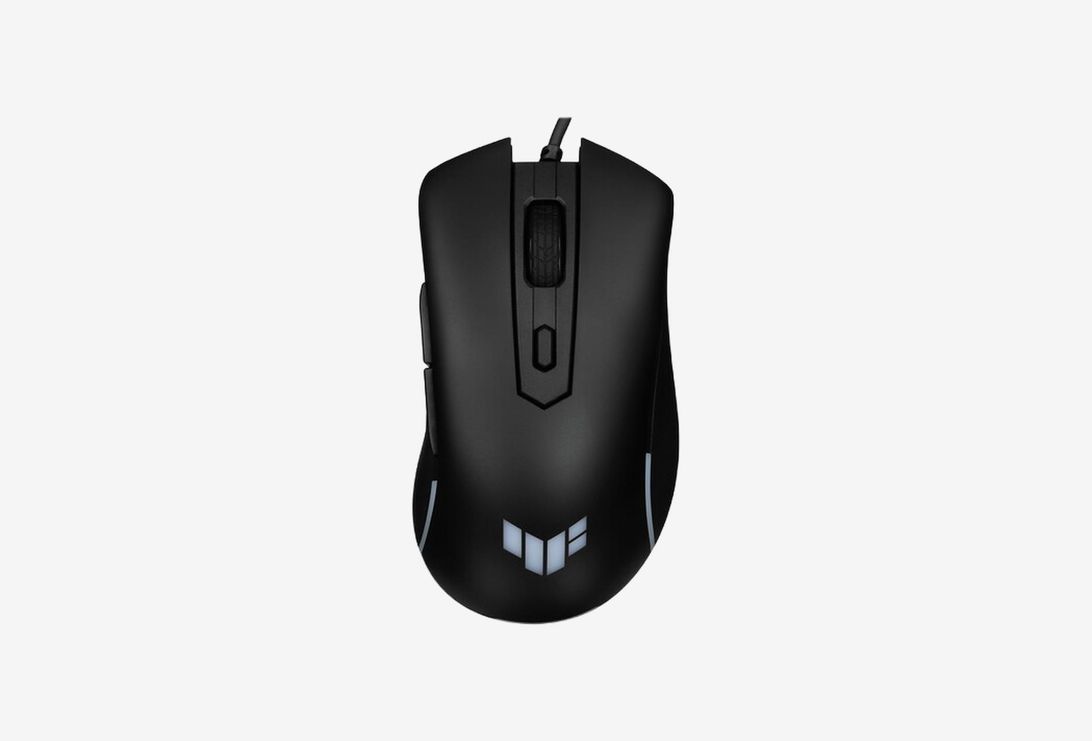 90MP0320-BMUA00_0226326100952