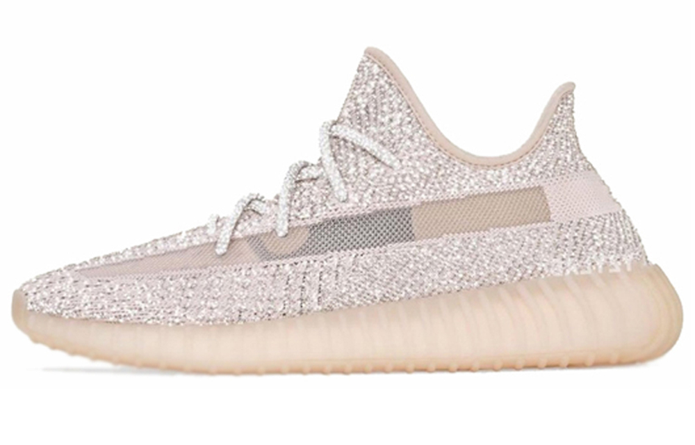 Yeezy 35 v2 synth online