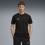 Мужская футболка PUMA KING  Tee