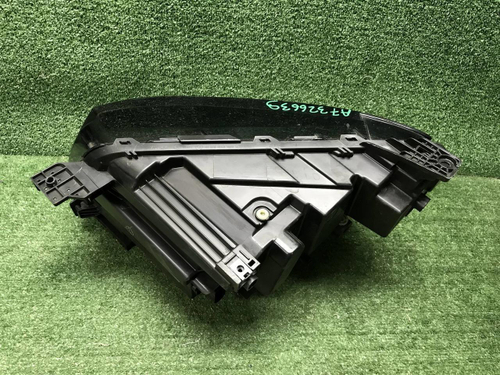 Фара правая Geely Tugella (2019-н.в.) LED