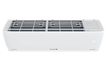 Инверторный кондиционер Energolux GLARUS DC ESAS12GL1_HDC/ESAU12GL1_HDC