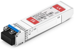 Трансивер H3C SFP-GE-LX-SM1310-A