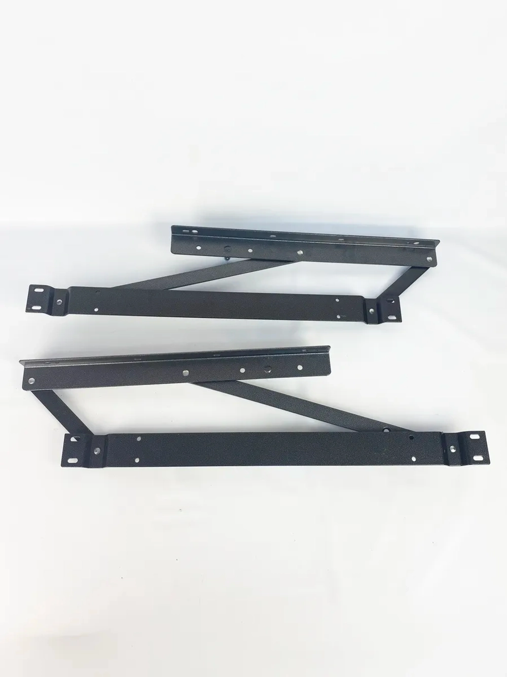 Механизм подъема под газлифты мебельный 503\2, комплект