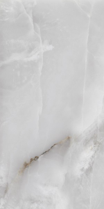 ONYX LINE GREY FP1025-A