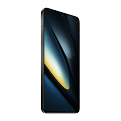 Xiaomi Poco F6 Pro 12/512Gb Black