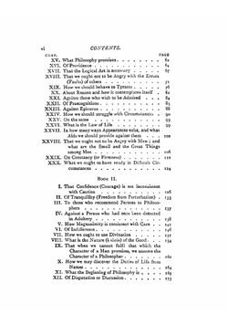 The discourses of Epictetus. Vol. 1 | George Long