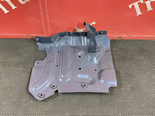 Кронштейн осушителя