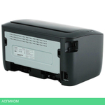 Принтер Canon i-Sensys LBP6030B (8468B006)