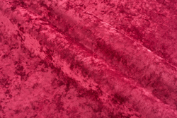 Велюр Sanremo / Санремо