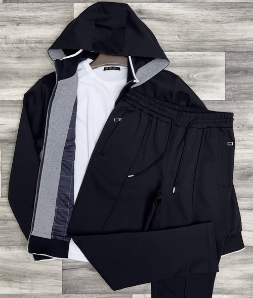 Спортивный костюм Loro Piana