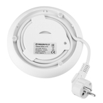 Чайник MAUNFELD MGK-631W фото 10