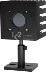 Датчики мощности лазера Opticmeta 200F-CB-40 с воздушным охлаждением