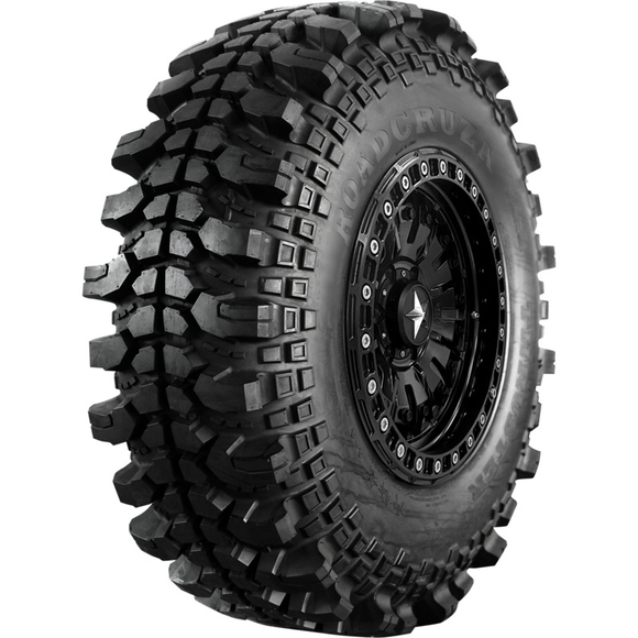 Roadcruza LT35x10,50-16(265/90-16) 119L Thruster TL 6PR