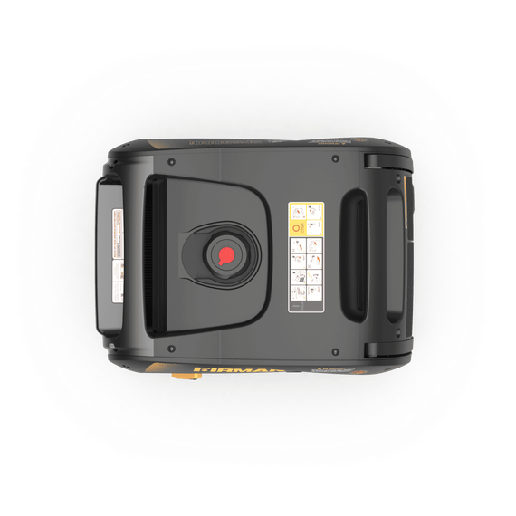 Инверторный генератор Firman SDS 3000i