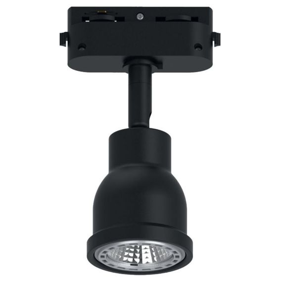 Трековый светильник Feron AL199 51667