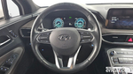 Hyundai The New Santa Fe Дизель 2.2 4WD (08.2020)