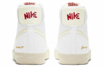 Кроссовки Nike Blazer 77 Vintage "Popcorn"