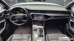 Audi A6 (C8) 45 TFSI Quattro Premium (12.2022)