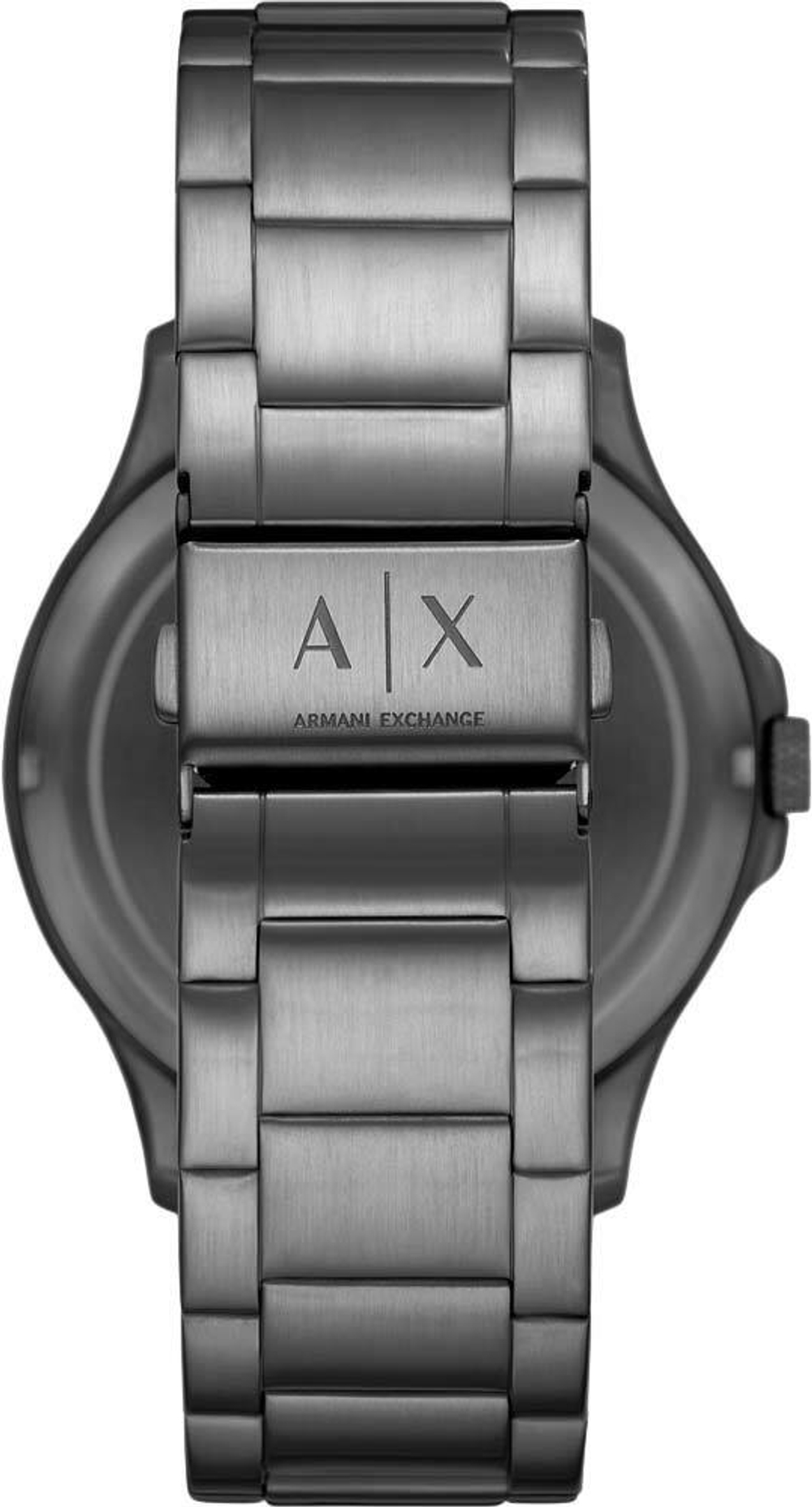 Мужские наручные часы Armani Exchange AX2417